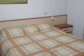 Apartament ne shitje, Vente