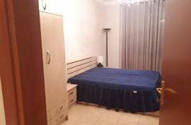 Shitet Super Apartament luksoz te Pazari i Ri!, Venta