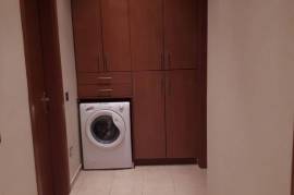 Shitet Super Apartament luksoz te Pazari i Ri!, Venta