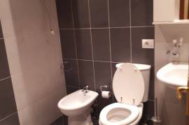 Shitet Super Apartament luksoz te Pazari i Ri!, Venta