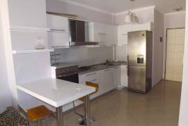 Apartament 1+1, Vente