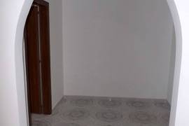 apartament 2+1, Shitje