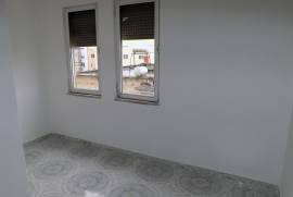 apartament 2+1, Sale