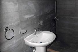 apartament 2+1, Shitje