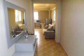 Apartament 2+1, Sale