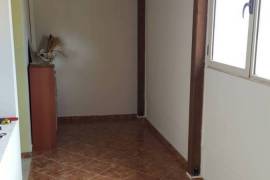 Apartament 3+1 okazion kinostudio, Shitje