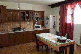 Apartament 3+1 okazion kinostudio, Shitje