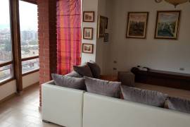 Apartament 3+1 okazion kinostudio, Πώληση