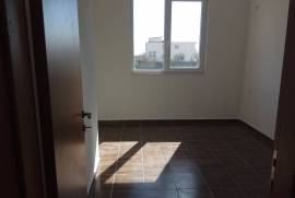 Shitet Apartament 1+1,,ne Kune Shengjin, Shitje