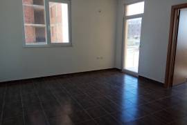 Shitet Apartament 1+1,,ne Kune Shengjin, Shitje