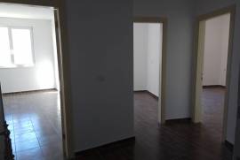 Shitet Apartament 2+1 ne Kune-Shengjin, Shitje