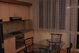 JEPET ME QERA APARTAMENT 2+1 PALLATET 1 MAJI , Qera