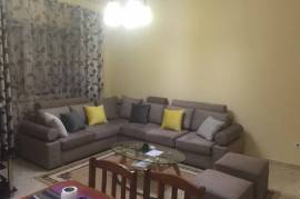 JEPET ME QERA APARTAMENT 2+1 i mob. kristal center, Ενοικίαση