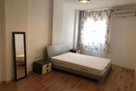 Apartamament 3+1, Sale