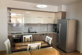 Apartamament 3+1, Sale