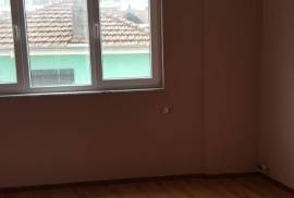 Apartament ne shitje , Sale