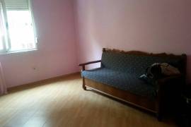 Super apartament 2+1 per 800 eu/m2 te Eleonora!, Shitje