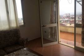 Apartament 1+1, Eladás