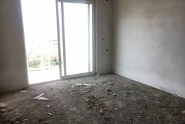 Apartament 1+1, Shitje