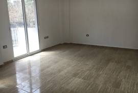 Aparatment 2+1, Venta