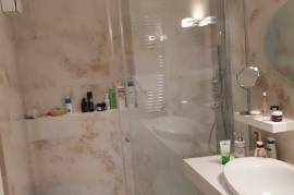 Super apartament luksoz 2+1 me qera prane Nobis!, Affitto