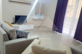 Apartament 2 + 1 me qera prane Kristal Center, Alquiler