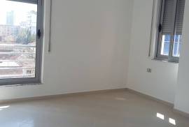 Jepet me qera apartament 2+1 ne rrugen "Fortu, Qera