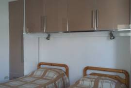 Jepet me qera apartament 3+1 rruge te "Elbasa, Miete