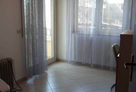 Jepet me qera apartament 3+1 rruge te "Elbasa, Affitto