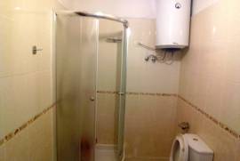 Jepet me qera apartament 2+1 ne rr. "Kavajes&, Ενοικίαση