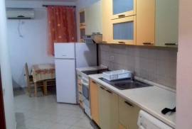 Jepet me qera apartament 2+1 ne rr. "Kavajes&, Qera