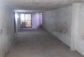 Shitet apartament 1+1 ne Rr. "Elbasanit", Shitje