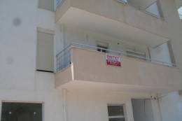 SHITET APARTAMENT 1+1 ME CERTIFIKATE PRONESIE, Venta