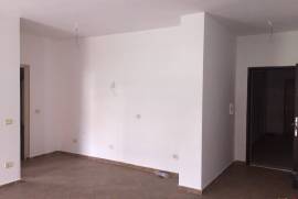 SHITET APARTAMENT 1+1 ME CERTIFIKATE PRONESIE, Venta