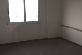 Cmim Okazion!Shitet Apartament 1+1,Sip:84 m2 , Shitje