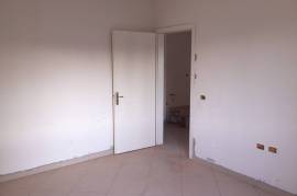 Shitet Apartament 1+1,58.11 m2,Durres, Πώληση