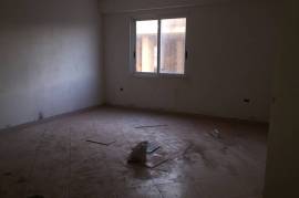 Shitet Apartament 1+1,58.11 m2,Durres, Πώληση