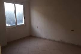 Shitet Apartament 1+1,58.11 m2,Durres, Verkauf