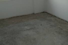 Shitet Apartament 1+1,sip.68.57,Durres, Shitje