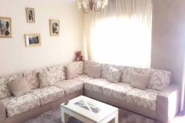 Apartament 2+1, Sale