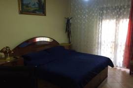 Apartament 2+1, Sale