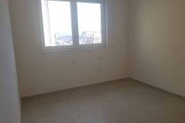 Apartament me garazh te Kodra e Diellit 1, Shitje