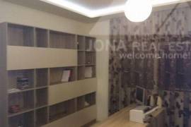 Apartament dupleks per shitje ne Qender, Tirane, Sale