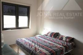 Apartament per zyra me qera te Ring Center, Qera