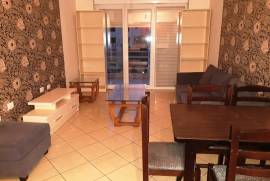 Jepet me qera apartament 2+1 tek “Garden City", Alquiler