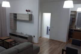 Jepet me qera apartament 2+1 te Shkolla e Kuqe, Qera