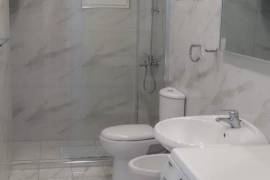 Jepet me qera apartament 2+1 tek “Piazza”, Affitto