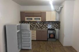 Jepet me qera apartament 3+1, kompleksi “Magnet&qu, Location