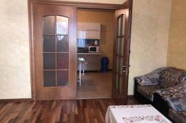 SHITET APARTAMENT 2+1 TEK BRRYLI !, Πώληση