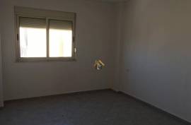 Apartament 2+1, 104m2,  47850 Euro, mbrapa Ardeno , Sale